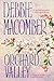 Orchard Valley by Debbie Macomber