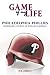 Game of My Life by Bob Gordon