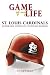 Game of My Life Cardinals