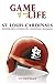Game of My Life Cardinals