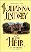 The Heir by Johanna Lindsey
