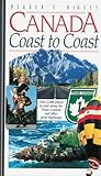 Canada Coast to Coast