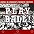 Play Ball!: Quotes on America's Favorite Pastime