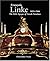 Francois Linke, 1855-1946, The Belle Epoque of French Furniture