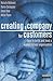 Creating A Company for Cust...