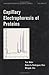 Capillary Electrophoresis o...