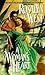 A Woman's Heart by Rosalyn West A Woman's Heart by Rosalyn West