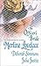 The Officer's Bride