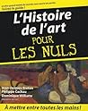 Histoire de l'Art...
