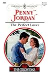 The Perfect Lover (A Perfect Family)
