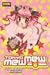 Tokyo Mew Mew 7 (Spanish Edition)