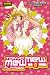 Tokyo Mew Mew A La Mode, Vol. 2 (Tokyo Mew Mew A La Mode, #2)