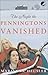 The Night the Penningtons Vanished