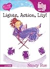 Lights, Action, L...