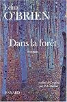 Dans la forêt