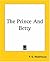The Prince And Betty