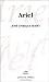 Ariel