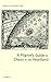 A Pilgrim's Guide to Chaos ...