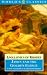 Jason and the Golden Fleece: (The Argonautica) (The ^AWorld's Classics)