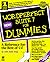 WordPerfect Suite 7 for Dummies