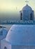 The Greek Islands