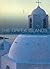 The Greek Islands by Renée Grimaud