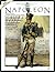 COWARDS AT WATERLOO?; A Re-examination of Bijlandt's Dutch-Belgian Brigade in the Campaign of 1815 -- Napoleon Journal #16