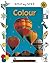 Colour (Step-by-step Science)