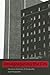 Desegregating the City: Ghettos, Enclaves, and Inequality (African American Studies)