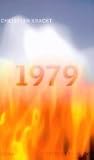 1979
