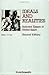 Ideals and Realities: Selec...