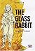 The Glass Rabbit