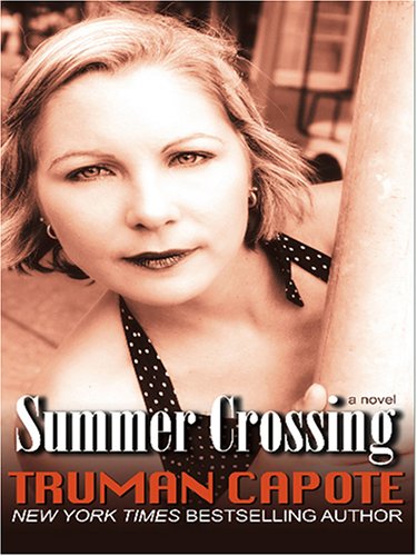 Summer Crossing