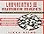 Labyrinths and Number Mazes/Captivating Conundra for Artful Fun