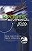 Sports Devotional Bible