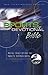 Sports Devotional Bible by David Branon