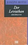 Der Leviathan