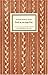 Briefe an eine junge Frau by Rainer Maria Rilke