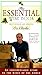 The Essential Wine Book: An...