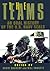 The Teams: An Oral History ...