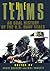 The Teams by Kevin Dockery