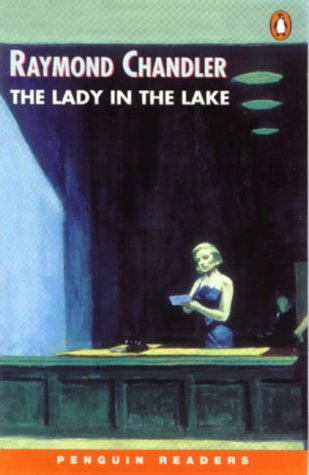 The Lady in the Lake
