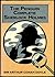 The Penguin Complete Sherlock Holmes