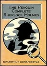 The Penguin Compl...