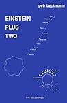 Einstein Plus Two Einstein Plus Two