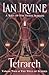 Tetrarch (The Well of Echoes, #2)