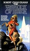 The Warlock of Rhada