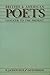 British and American Poets: Chaucer to the Present