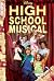 High School Musical