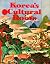 Korea's Cultural Roots
